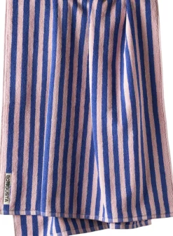 Naram Guest Towel