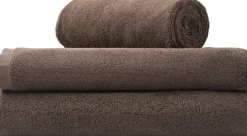 Naram Guest Towels