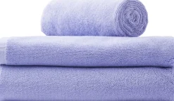 Naram Hand Towels