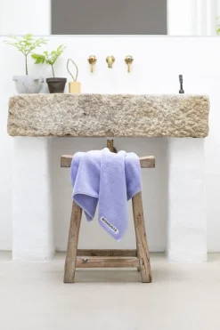Naram Hand Towels