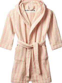 Naram Kids Bathrobe