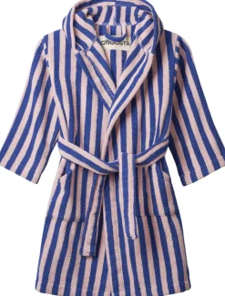 Naram Kids Bathrobe