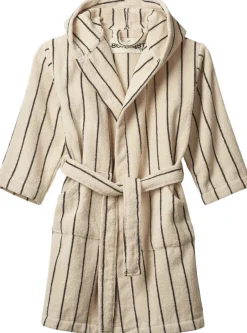Naram Kids Bathrobe
