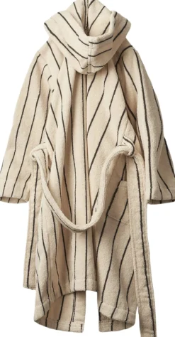 Naram Kids Bathrobe