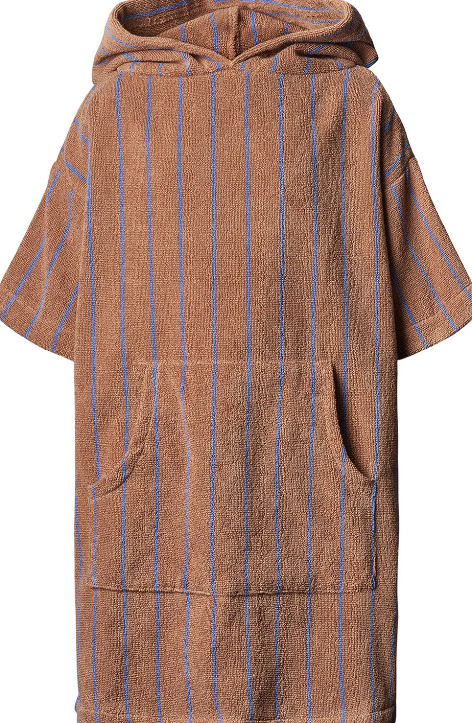 Naram Kids Poncho