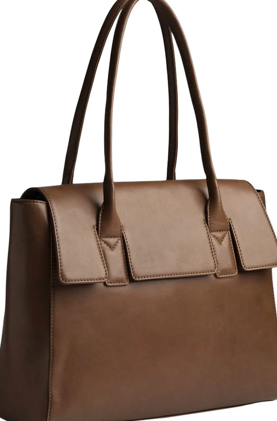 NatalieMBG Work Bag, Antique