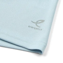 Natalja II Trænings Langærmet T-shirt