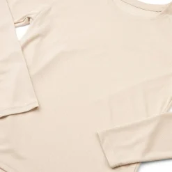 Natalja II Trænings Langærmet T-shirt