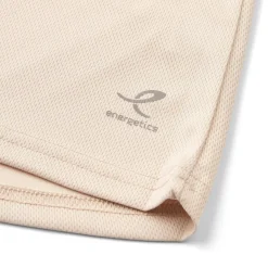 Natalja II Trænings Langærmet T-shirt