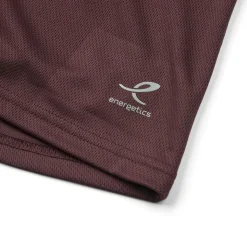 Natalja II Trænings Langærmet T-shirt