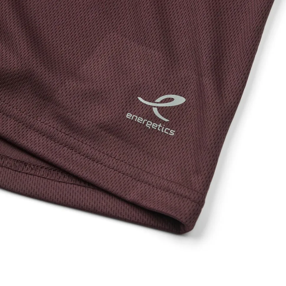 Natalja II Trænings Langærmet T-shirt