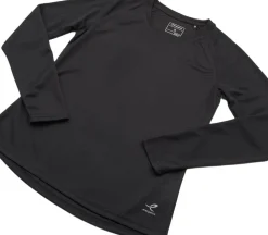 Natalja II Trænings Langærmet T-shirt