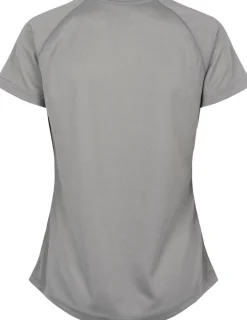 Natalja II Trænings T-shirt