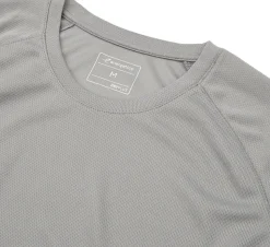 Natalja II Trænings T-shirt