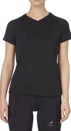 Natalja Trænings T-shirt