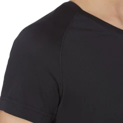 Natalja Trænings T-shirt