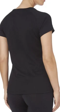 Natalja Trænings T-shirt