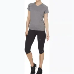 Natalja Trænings T-shirt