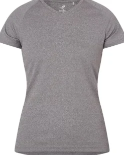 Natalja Trænings T-shirt