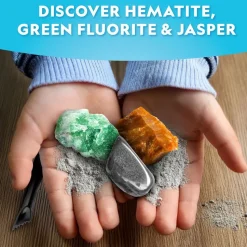 National Geographic Space