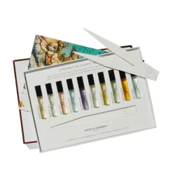 NATIVE COLLECTION Discovery Sample Collection 10 x 2 ml