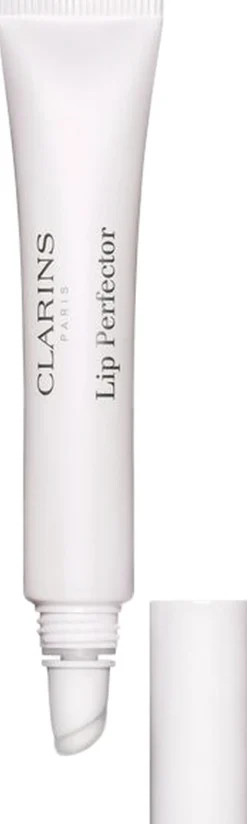 Natural Lip Perfector