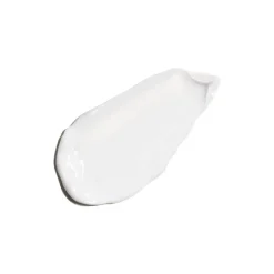 Natural Moisturizing Factors + HA