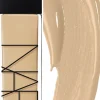 Natural Radiant - Longwear Foundation