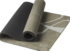 Natural Rubber yogamåtte