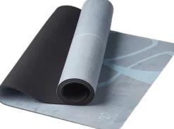 Natural Rubber yogamåtte