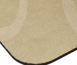 Natural Rubber yogamåtte