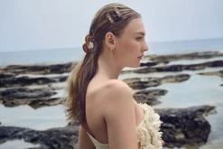 Nayeli Hairclaw, Mocha