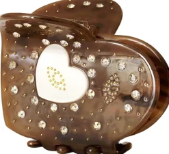 Nayeli Hairclaw, Mocha