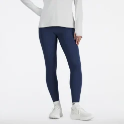 NB SLEEK POCKET HIGH RISE LEGG