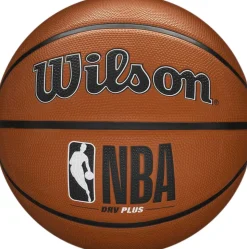 NBA DRV Plus basketball