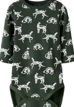 NBMKIAN LS XSL BODY BOX