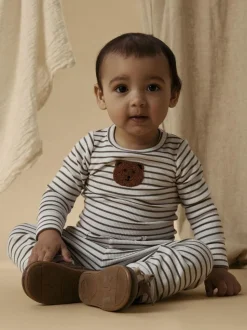 NBMTONTO TOR LS SLIM BODY LIL