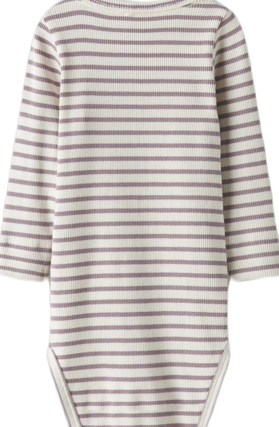 NBNBANI LS BODY NOOS