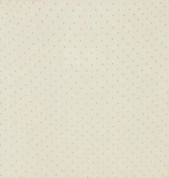 NBNFERGIE 3PACK NAPPIES LIL