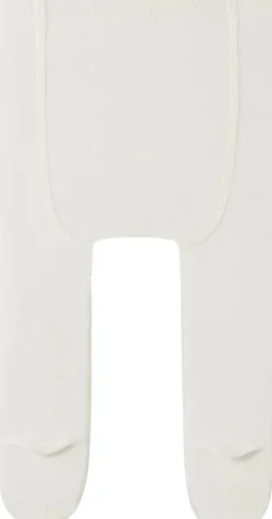 NBNFUNA PANTYHOSE LIL NOOS