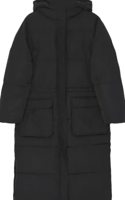 2ND Lomah - Technical