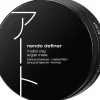 Nendo Definer