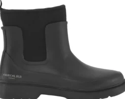 Neo Rain Boot