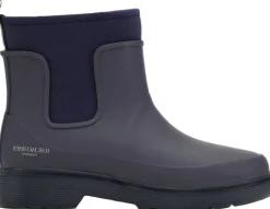 Neo Rain Boot