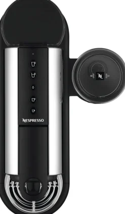 Nepresso Citiz EN330. M