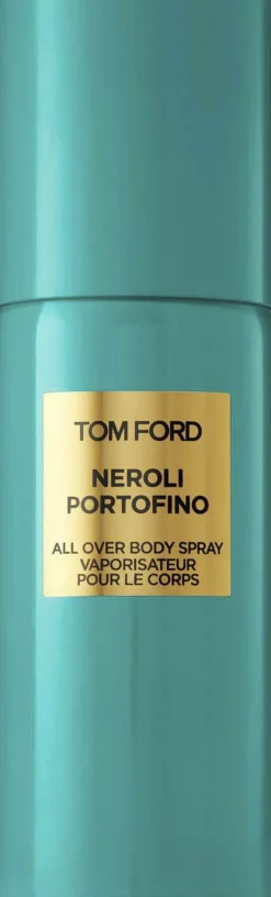 Neroli Portofino All Over Body Spray