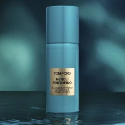 Neroli Portofino All Over Body Spray