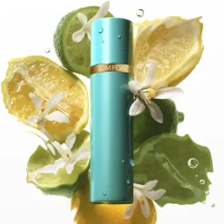 Neroli Portofino Eau de Parfum Travel Spray