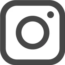 NESPRESSO® CitiZ kaffemaskine DeLonghi