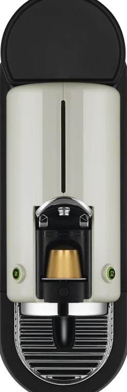 NESPRESSO® CitiZ kaffemaskine DeLonghi
